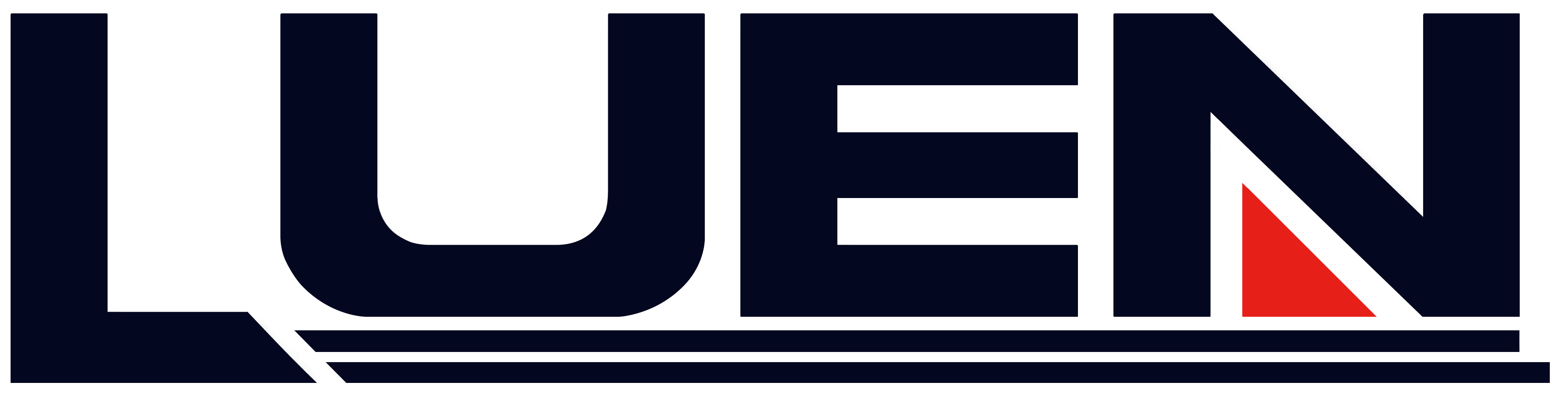 Люен